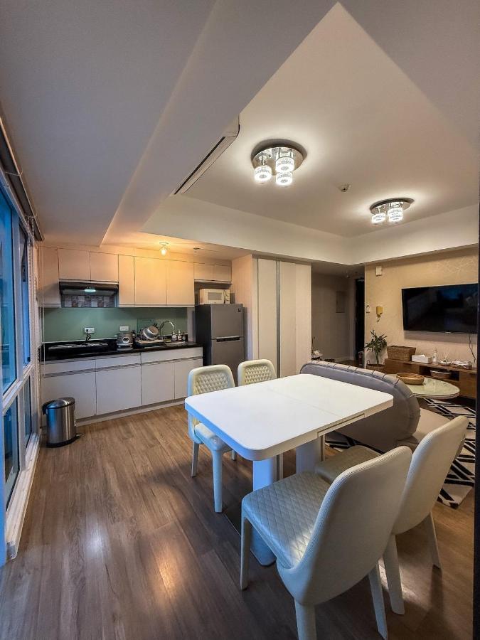 1BR Apartment Near Abreeza Mall - B&B Davao City