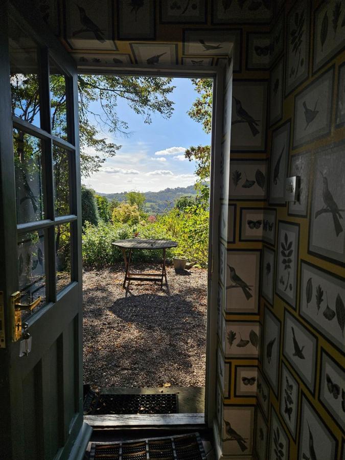 Secluded hideaway cottage in Matlock - B&B Matlock