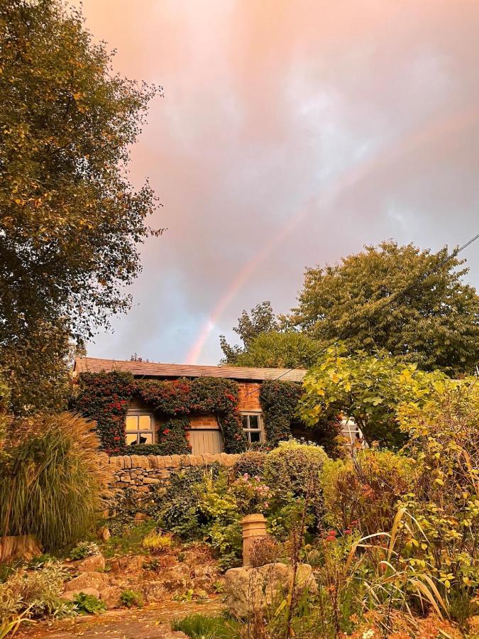 Secluded hideaway cottage in Matlock - B&B Matlock