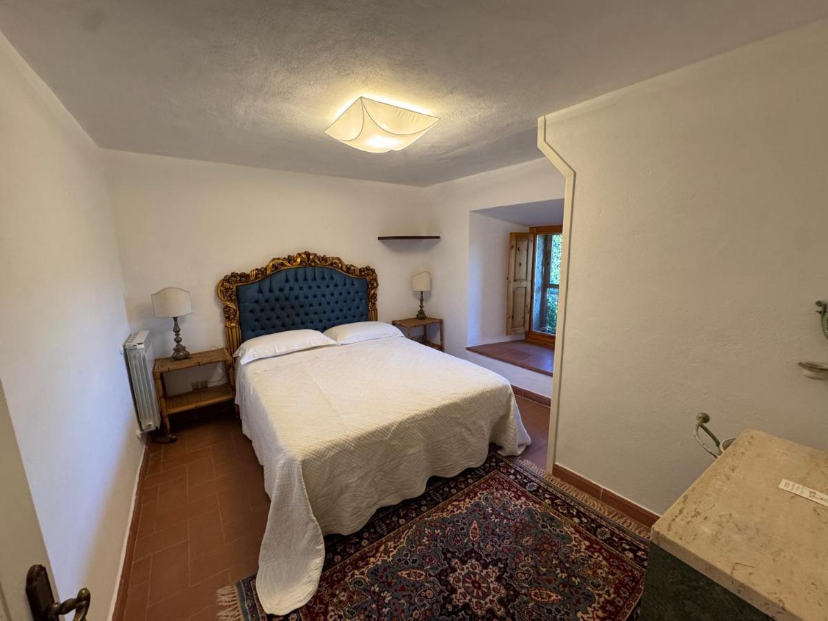 Casa con 3 Camere da Letto