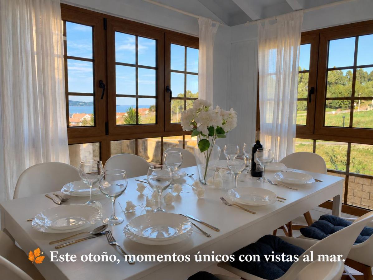 Casa de 4 dormitorios