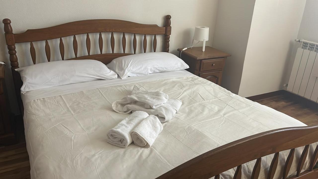 Villa ChrisEli - B&B Zafferana Etnea