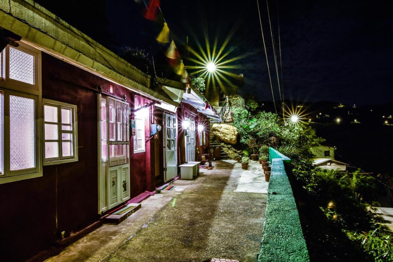 Lungta BnB - B&B