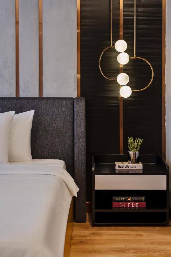 Appartamento Superior con 2 Camere da Letto