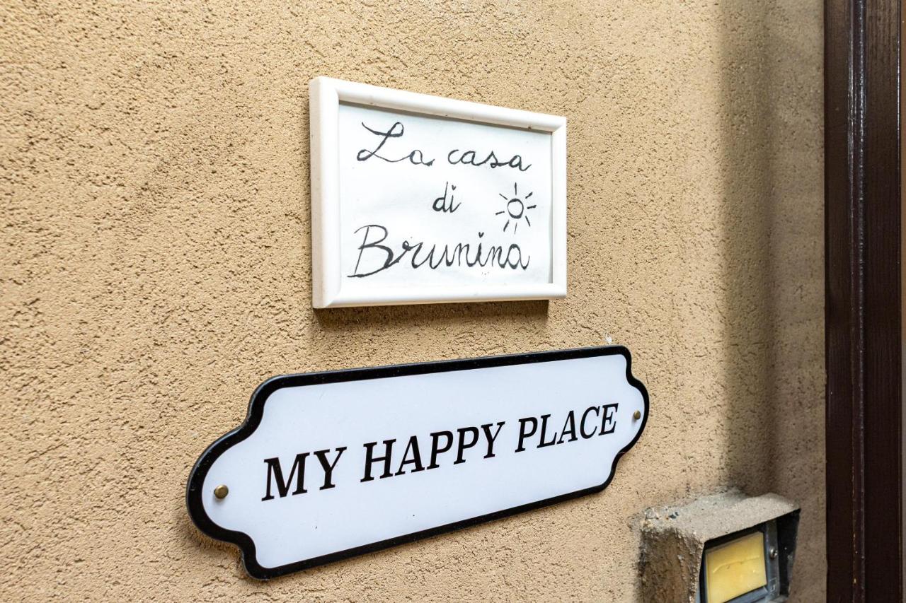 La Casa di Brunina - Centro Monza, Garage Privato, Stazione, Ospedali - B&B Monza