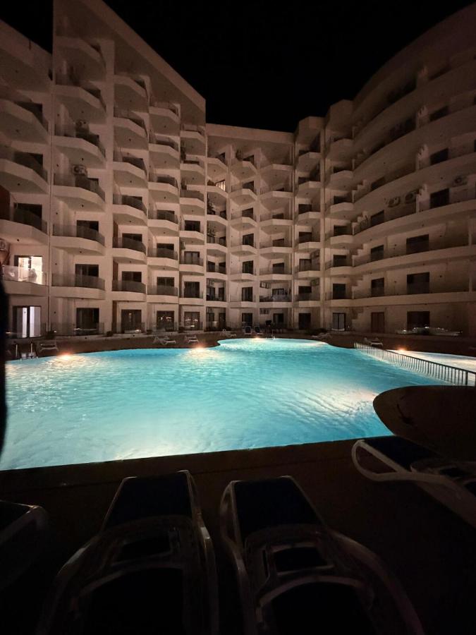 Storia Domi - B&B Hurghada