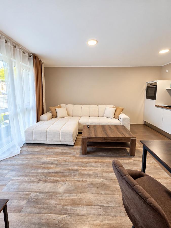 CityNest Jena - B&B Jena