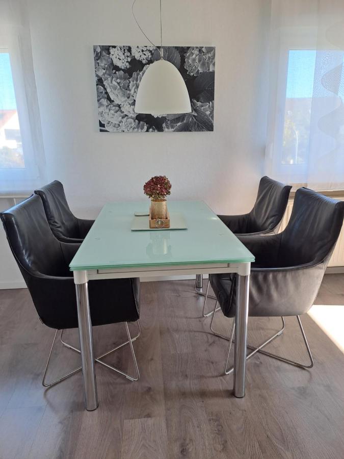 Hortensie Speyer - B&B Spira