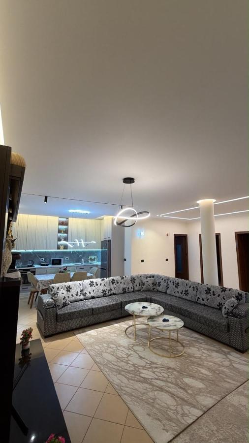 Lusha Home - Chambres d'hôtes Bathore