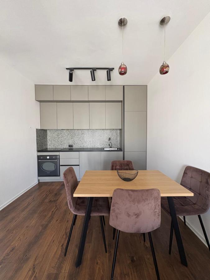 TianStays - Two - B&B Pristina