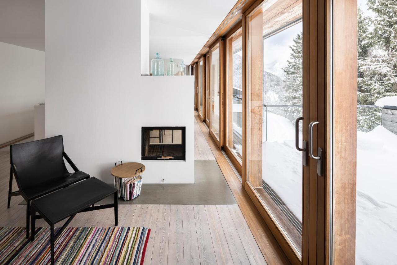 Aufberg 1113 - B&B Piesendorf