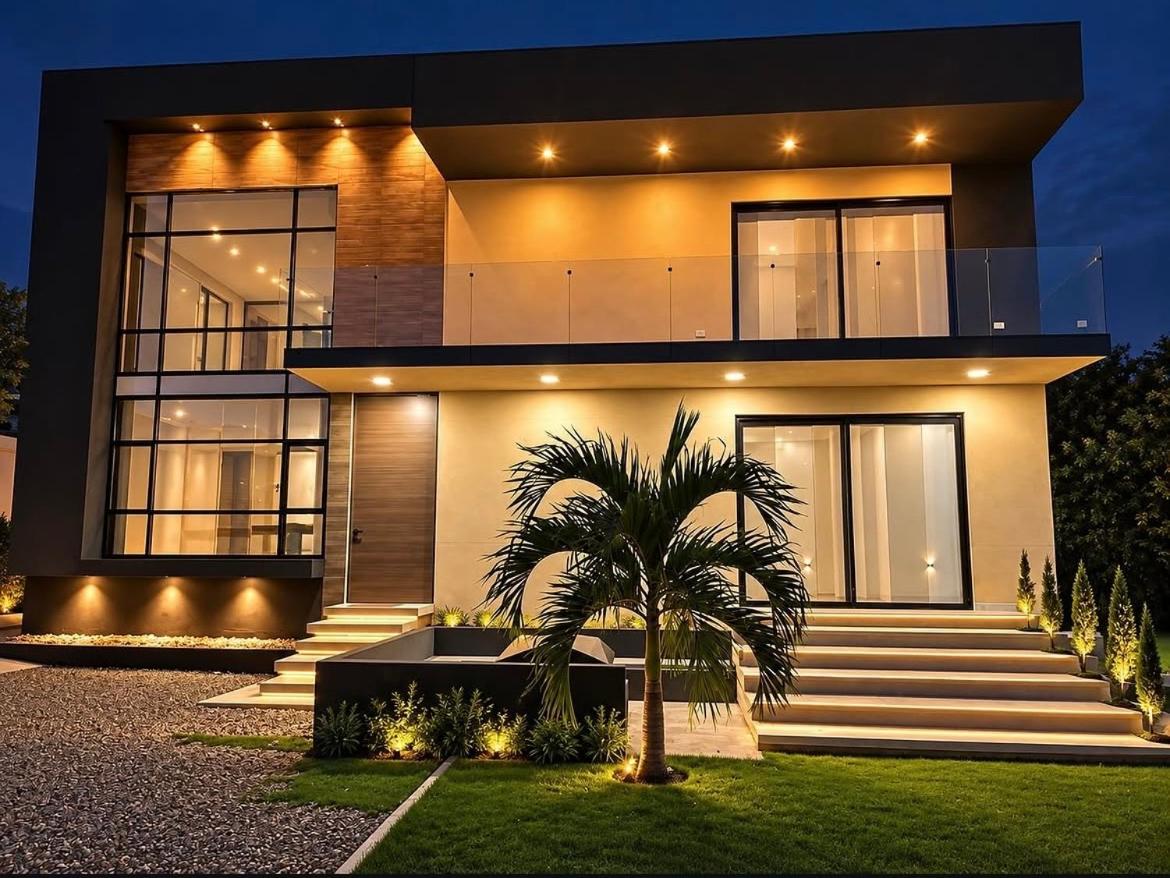 Casa Bliss - B&B Neiva