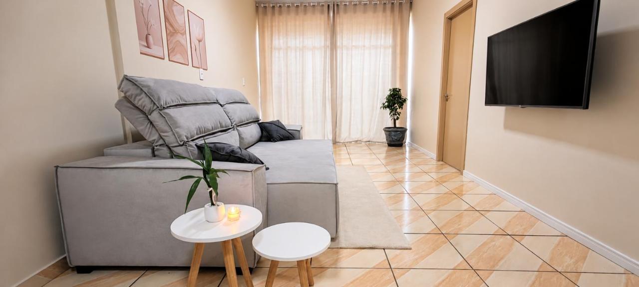 Estadia Marau - B&B Marau