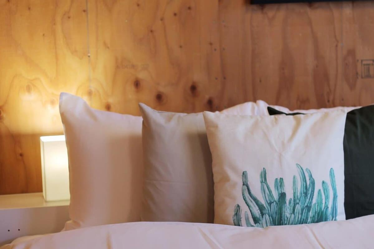 Nishikaniya by b hotel - Large Apartment 10mins walk from Hiroshima Station - Ferienwohnung Hiroshima