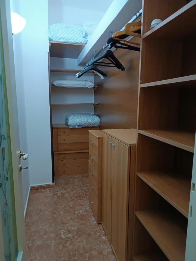 DIMA House - Chambres d'hôtes Termini Imerese