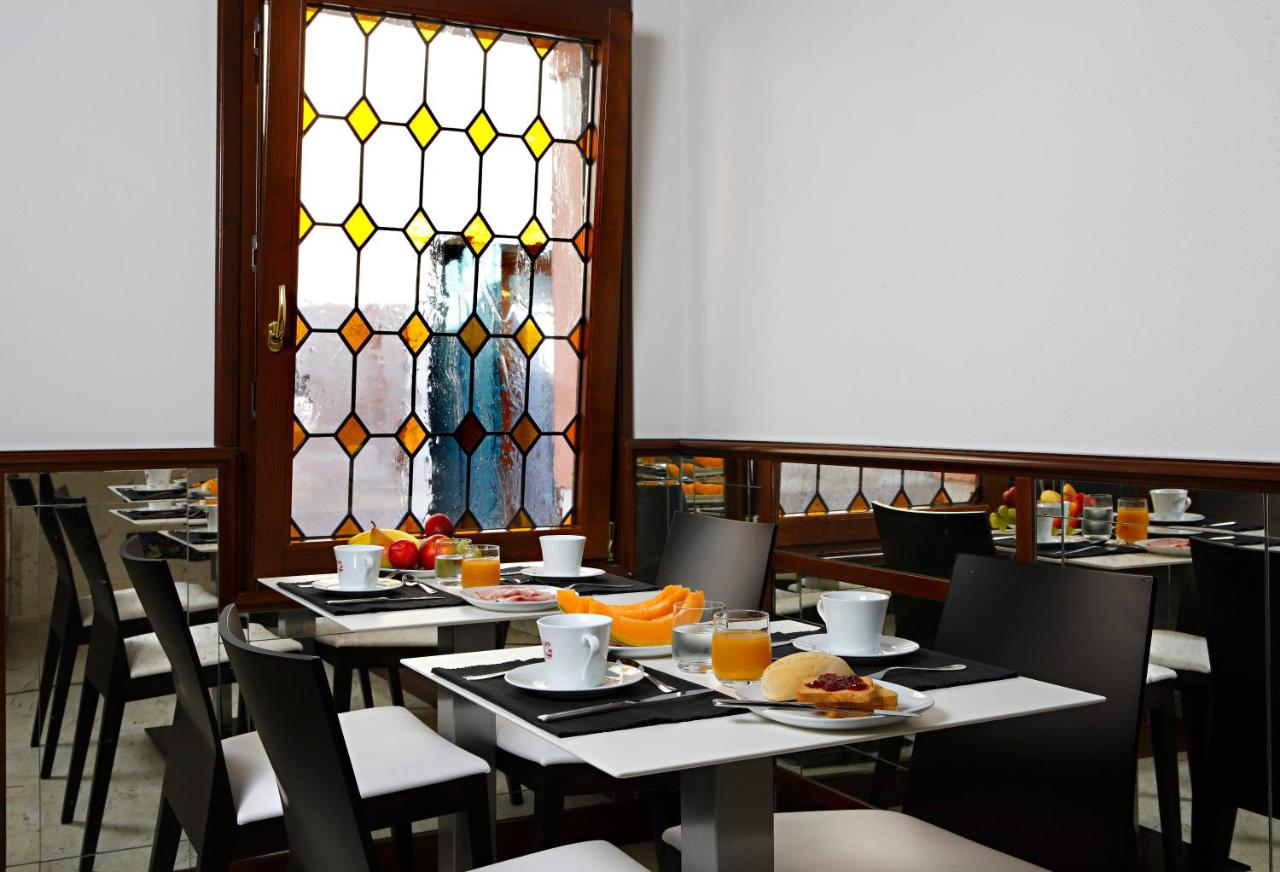 Murano Palace - B&B