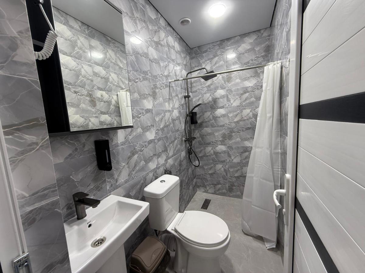 Areni Winestone guestrooms - B&B Areni