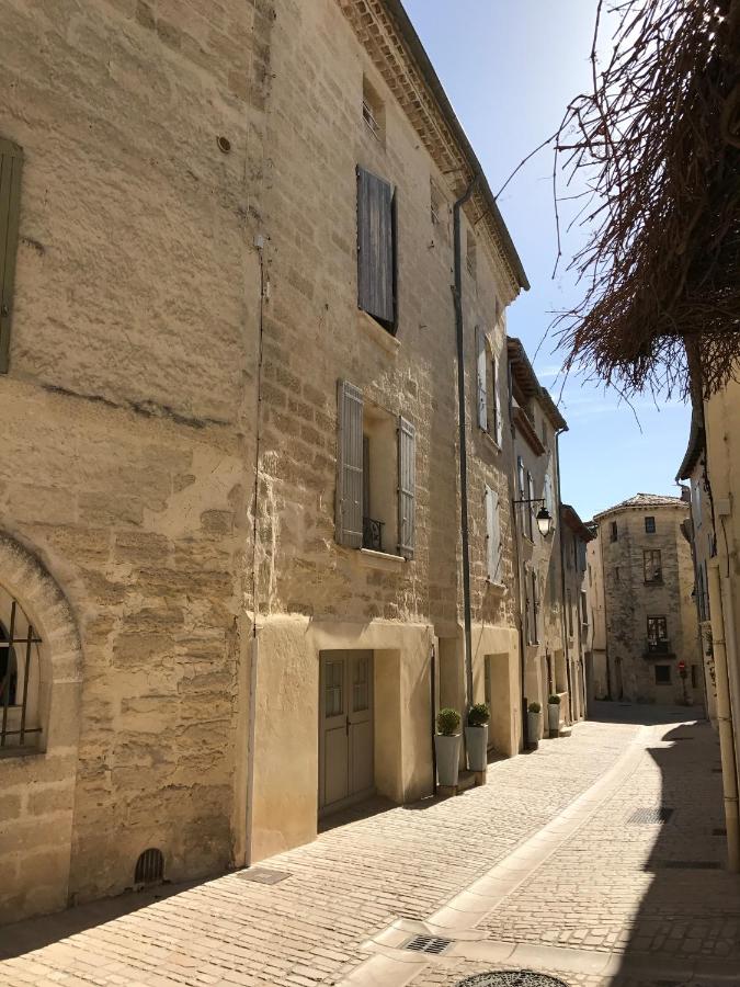 Le trente trois - Chambres d’hôtes