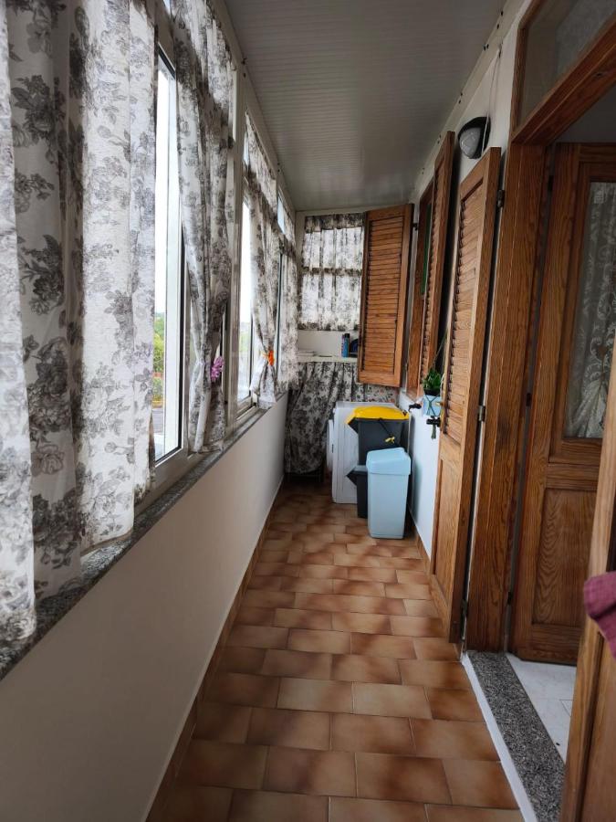 ELTA Casa Vacanze - Ferienwohnung Carbonia