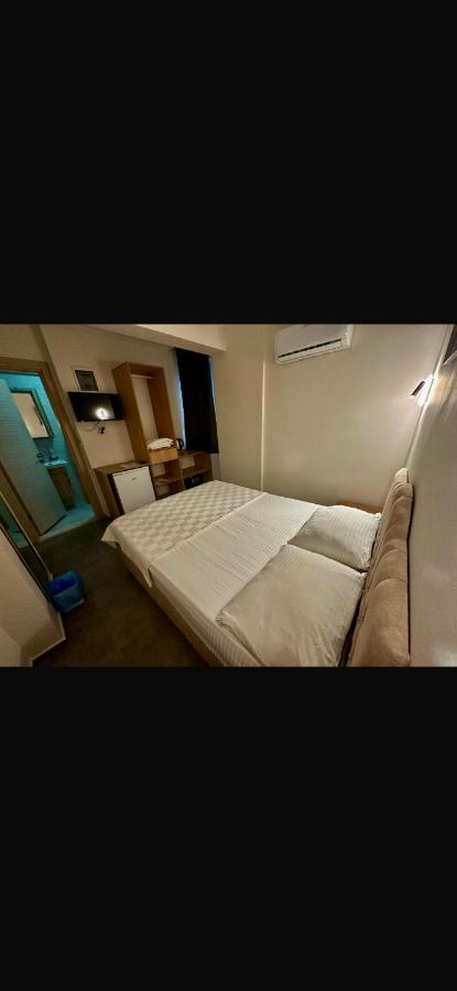 Fethiye öztürk pansiyon - B&B Fethiye