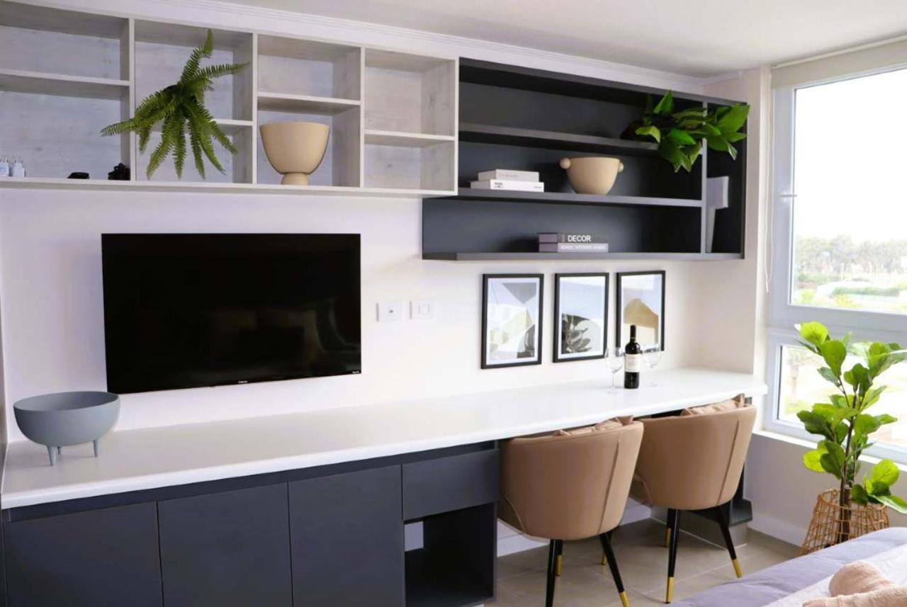 HOM l Costa Wifi CoWork SmatTv Mar Turismo Serena - Ferienwohnung La Serena