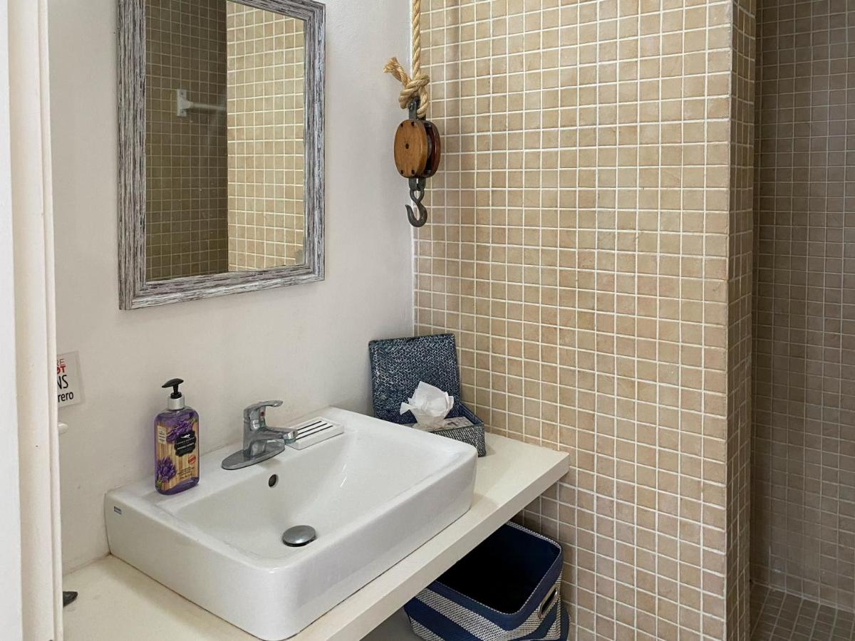 Plaza Paraiso Donwtown Condos - B&B Playa del Carmen