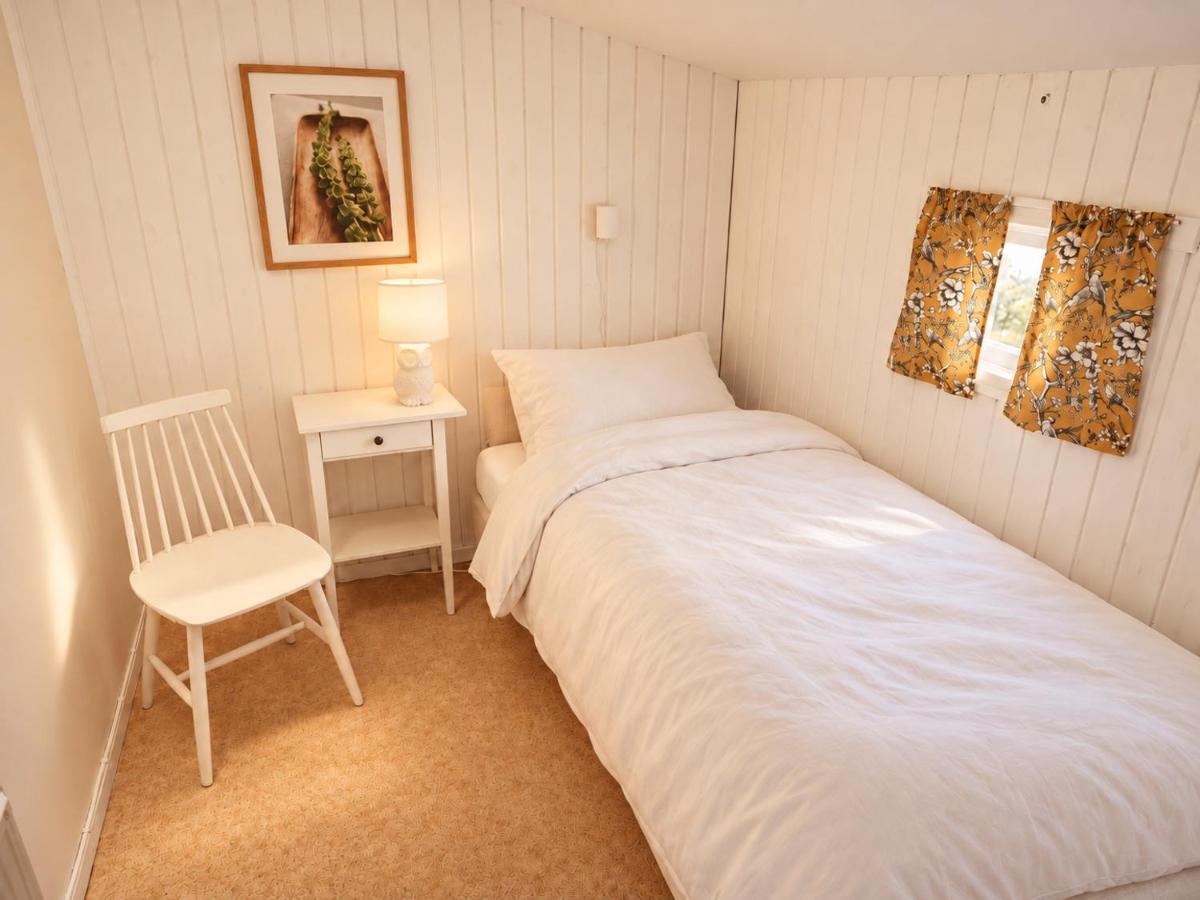 Lillstugan - B&B Vimmerby