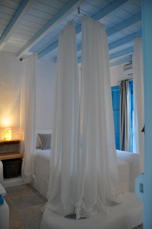 Villa met 2 Slaapkamers