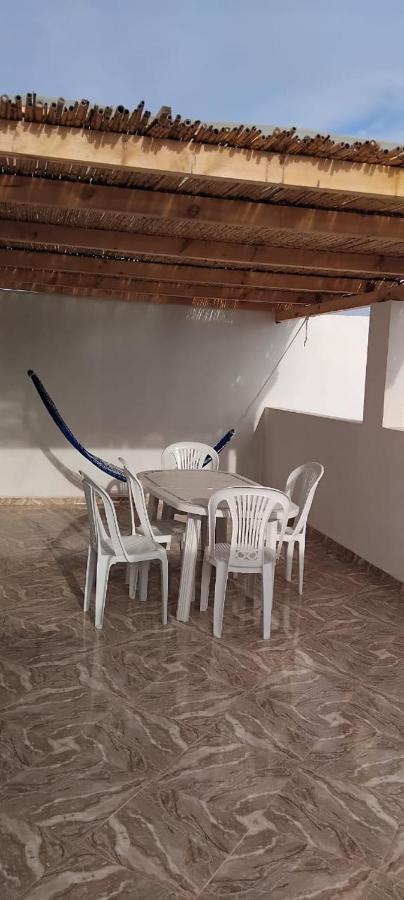 Tamazirt surf house - B&B Agadir