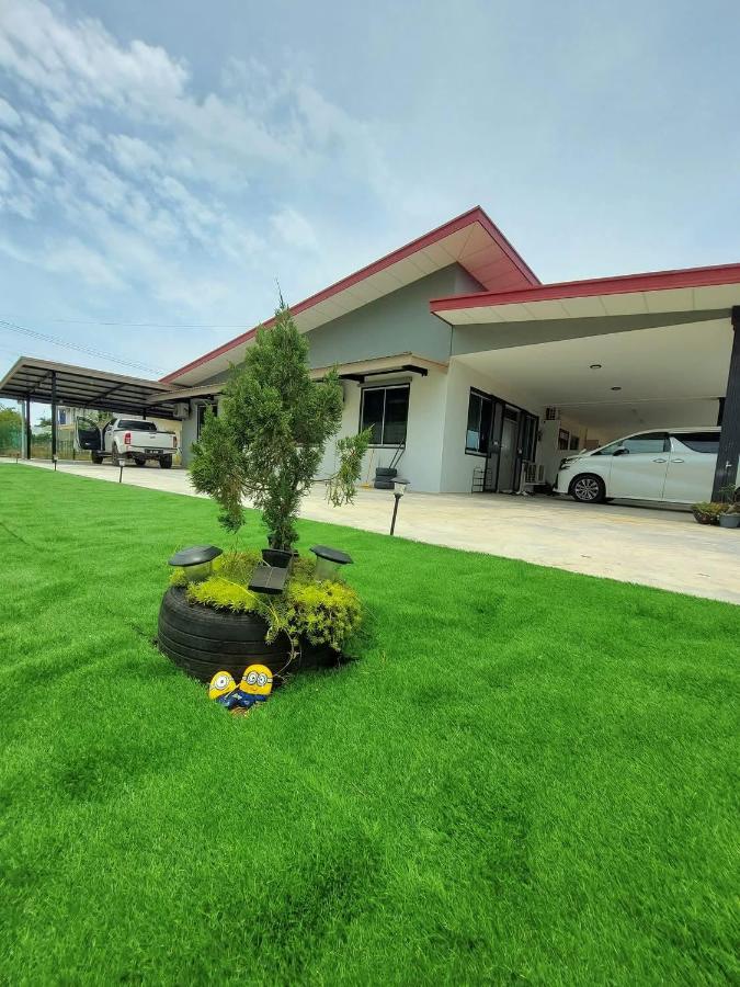 S99 HOMESTAY KUDAT - B&B Kudat