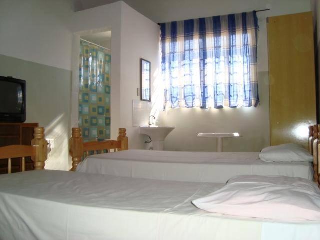 B&B Sorocaba - Oriental Hotel - Bed and Breakfast Sorocaba