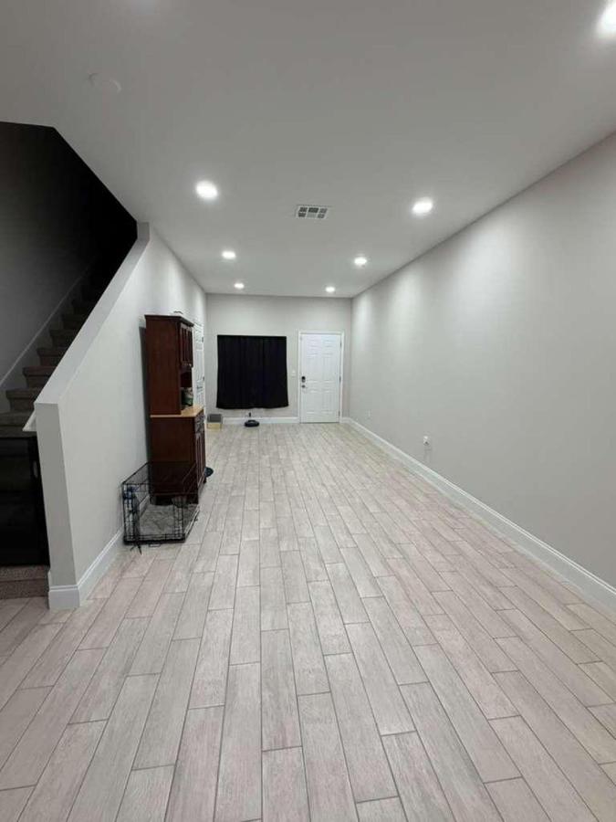 Room #2 in Downtown Orlando! Close to Everything! - B&B Orlando
