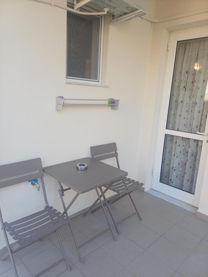 Tripoli's Center Stay - B&B Trípoli