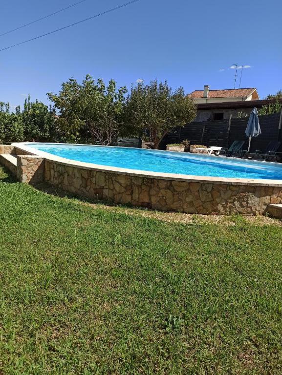 Casa da Belavista - B&B Trofa