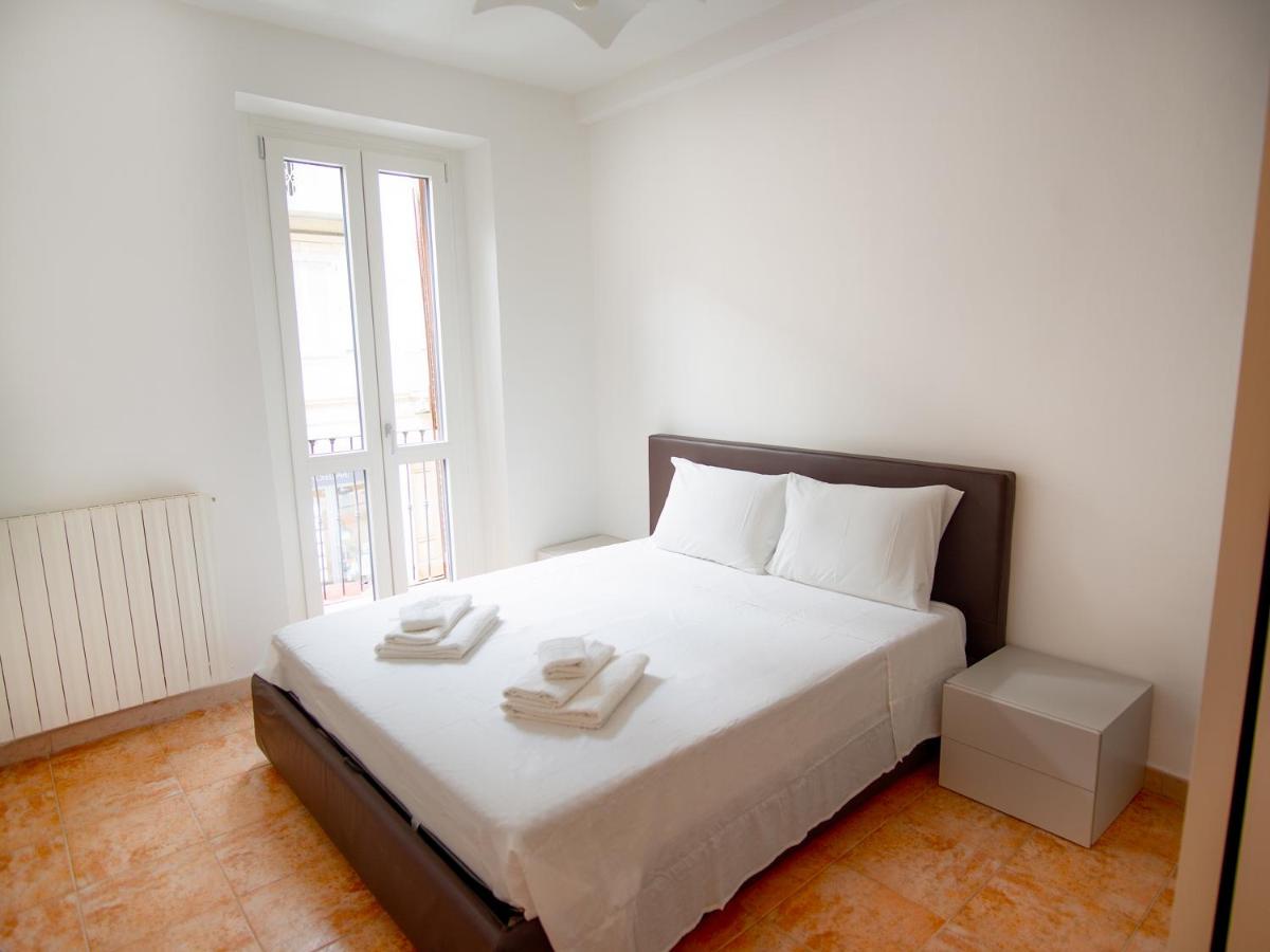 Casa Livia - B&B Torino