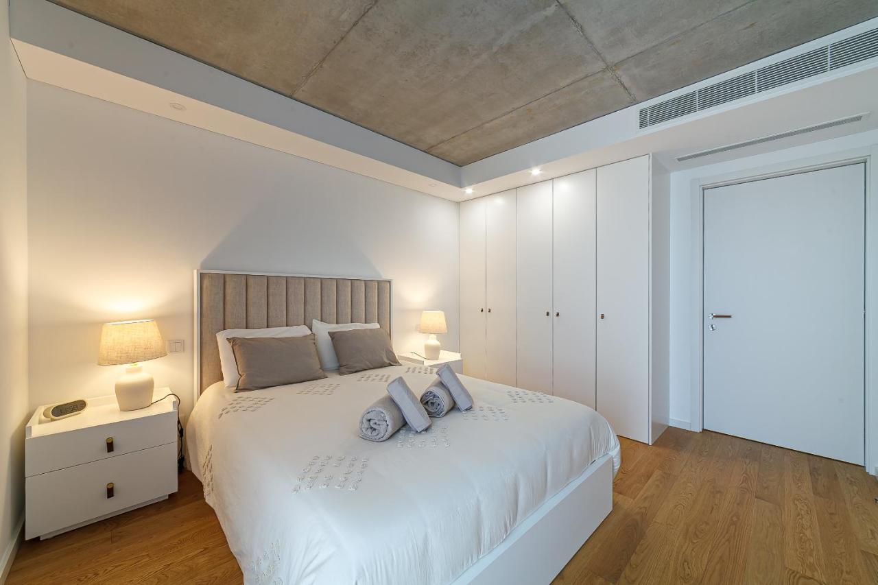 Casa Nunes Apartment 5 minutes from the Sea - Ferienwohnung Barra