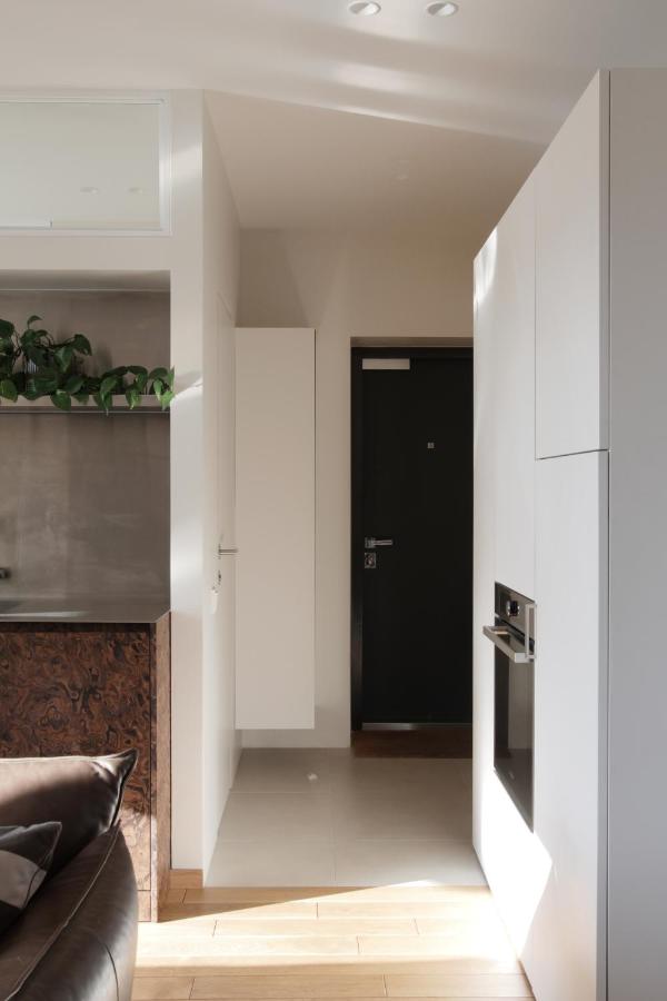 Atelier No 12 - B&B Ivano-Frankivs'k