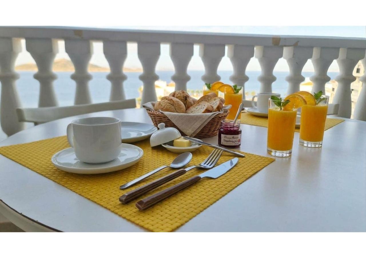 Newly renovated apartment - B&B La Manga del Mar Menor