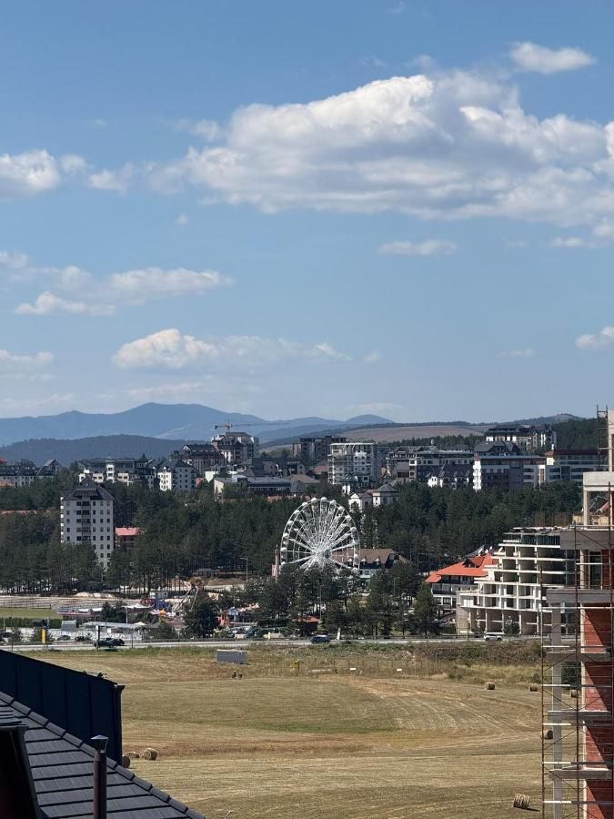 serifovic-1 - B&B Zlatibor