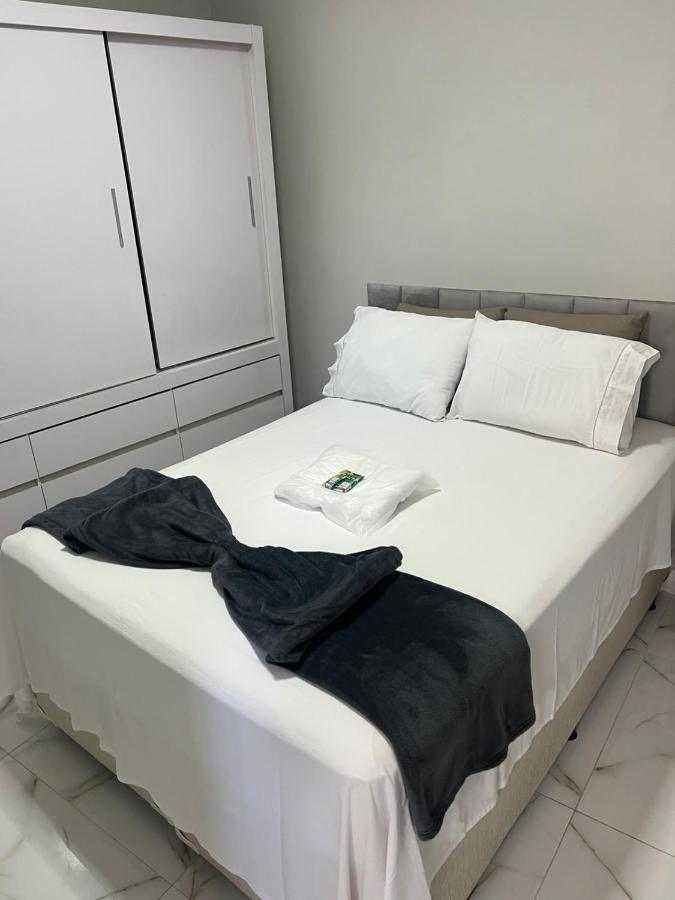 flat conselheiro - Bed and Breakfast Rio de Janeiro