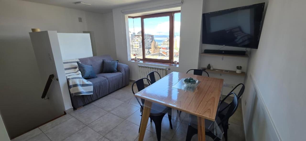 Postal Fueguina, Tu hogar en Ushuaia - B&B Ushuaia