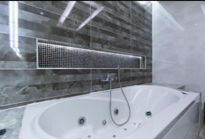 Appartement Premium 1 Chambre 