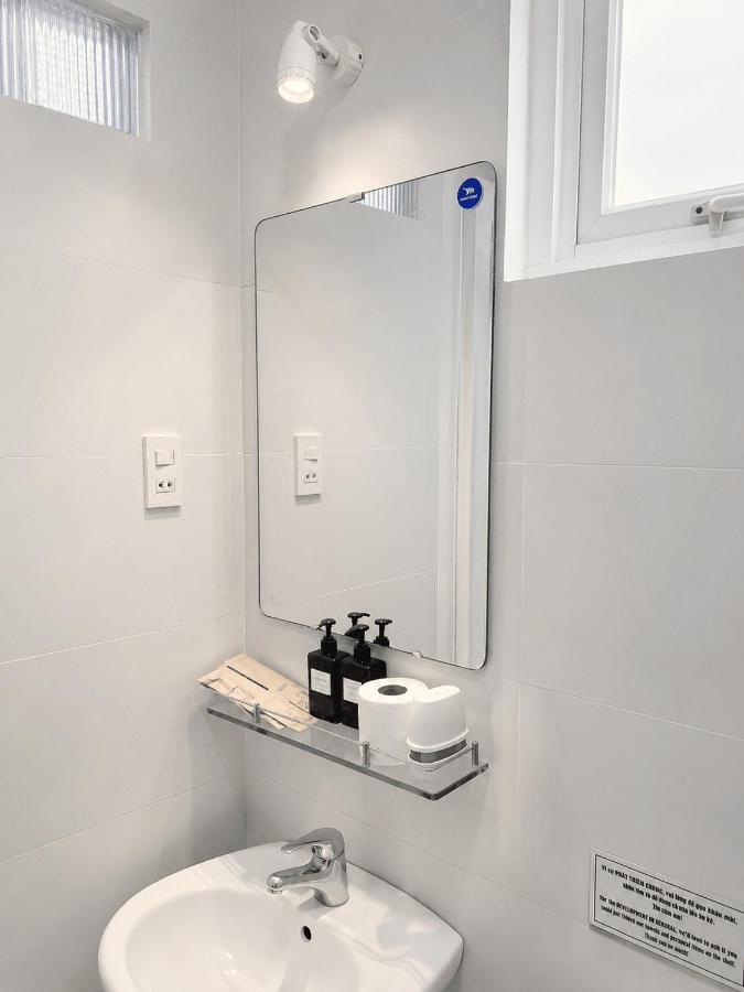 Habitación Doble Deluxe con bañera