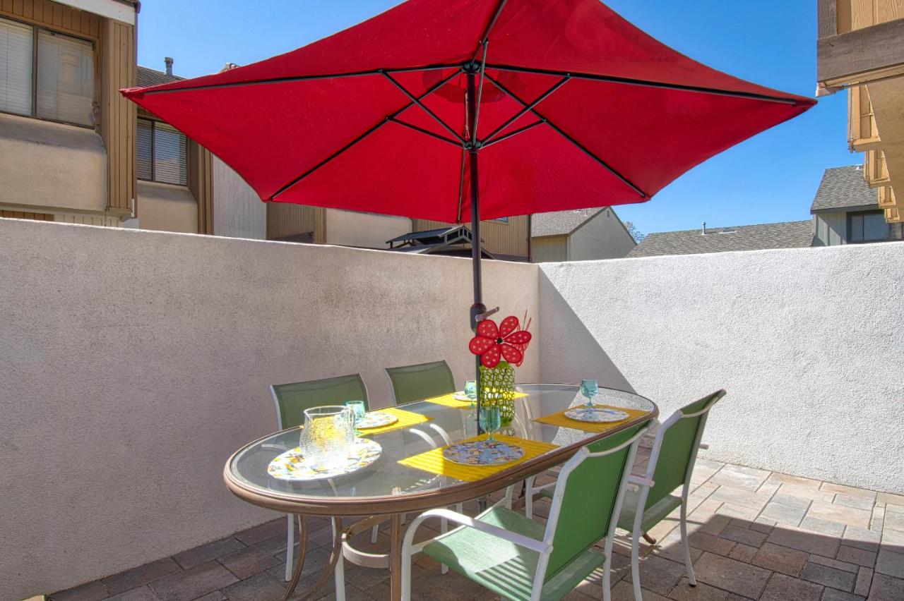 New Suite Escapes 5 by Funtierland Vacation Rentals - B&B Anaheim