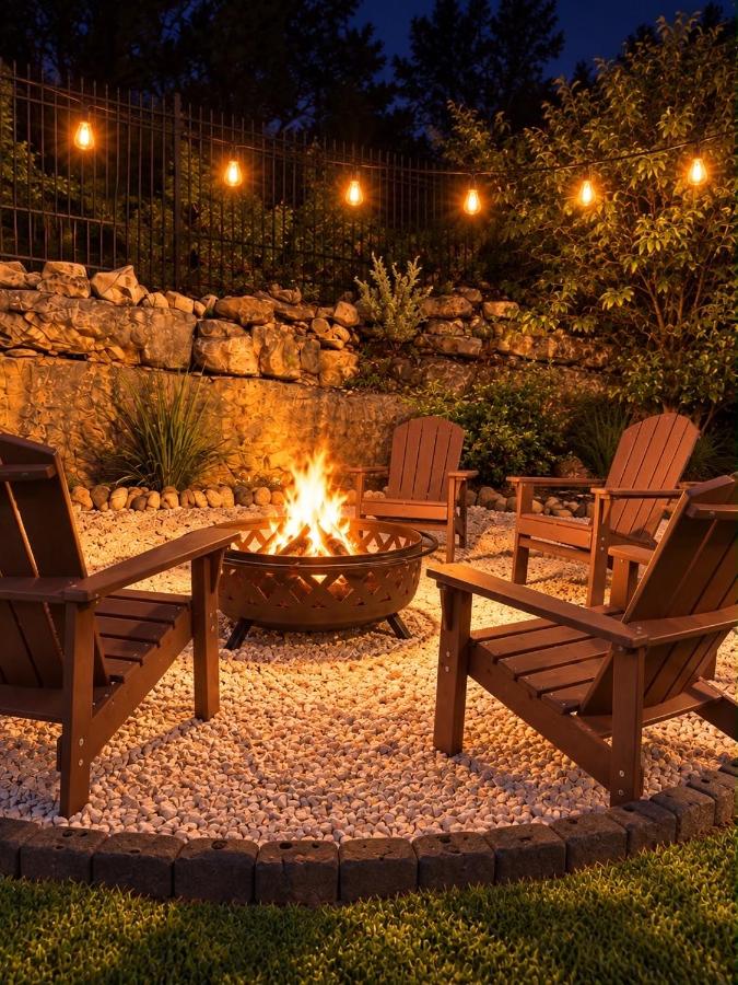 Fiesta Texas Escape Hot Tub & Games - Bed and Breakfast San Antonio