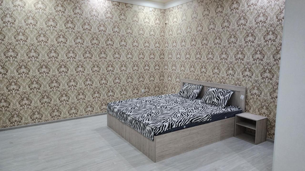 Großes Doppelzimmer
