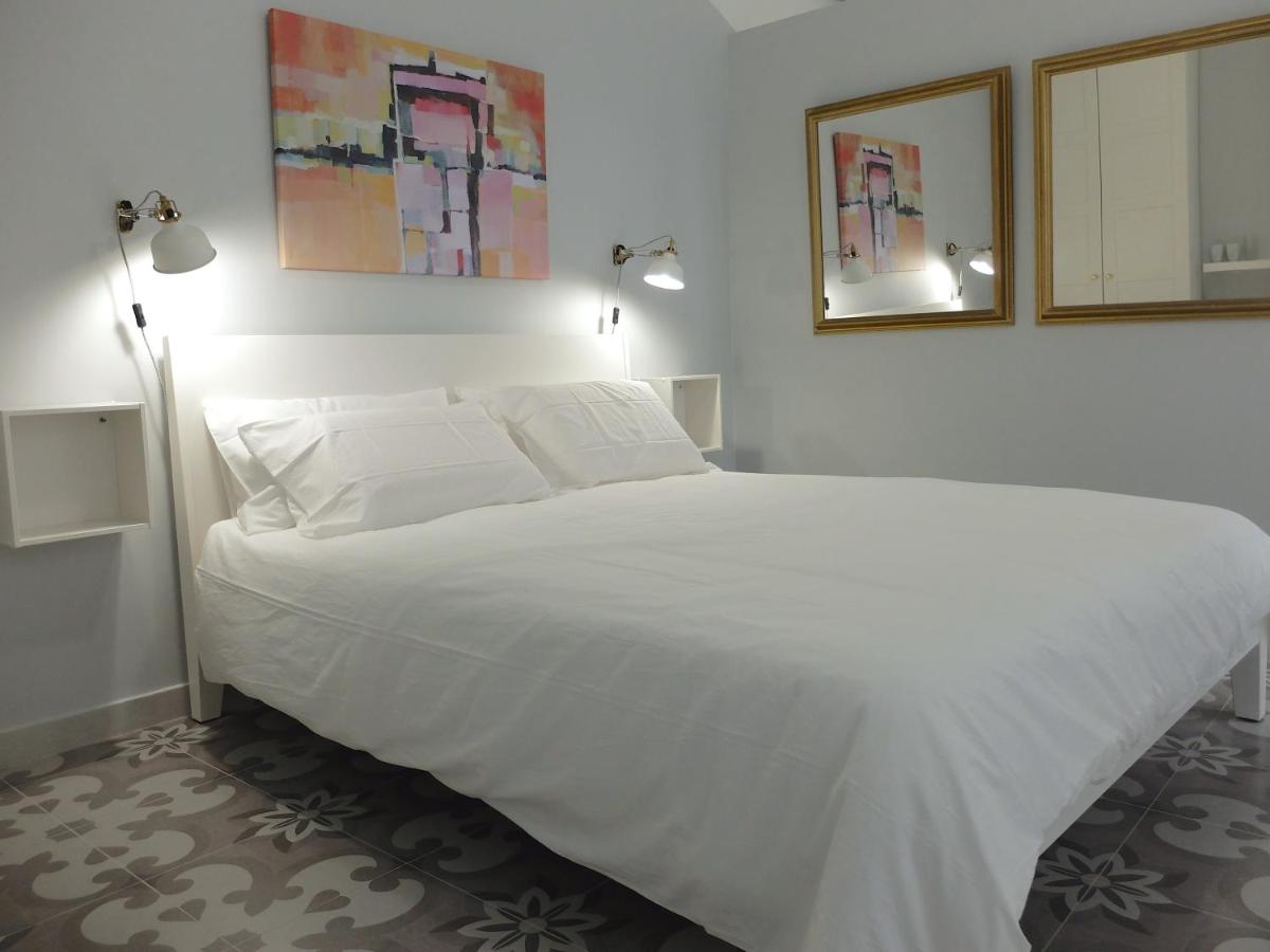 B&B Vittoriosa - No. 17 Birgu - Bed and Breakfast Vittoriosa