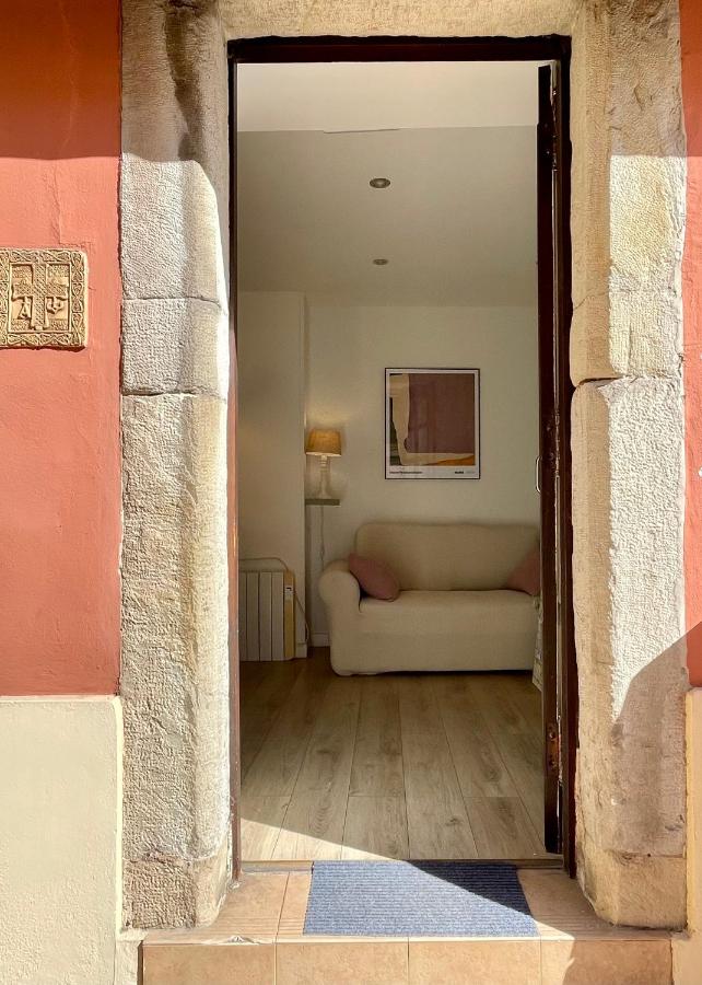 TERRAZA PRIVADA CON VISTAS AL PUERTO DEPORTIVO - Cimadevilla - B&B Gijón
