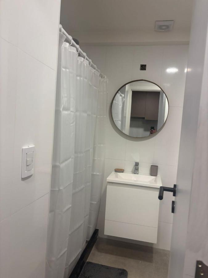 xxxxi - pasos pellegrini - B&B Rosario