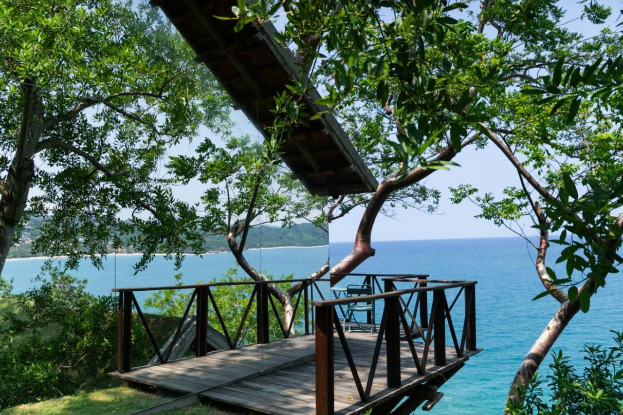 Punta Tokipa - B&B Sayulita